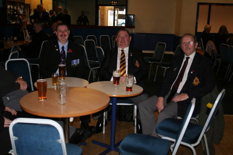 Images/Remeberance Day 2010 078.jpg